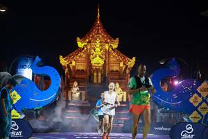 BIB: 
                            <button type="button" onclick="openModal(22341875)" class="btn btn-primary btn-sm float-right btn-popup" data-toggle="modal" data-target=".modal-high-quality">
                        <i class="fas fa-shopping-cart"></i> Add to Cart
                    </button>
                                            <button type="button" onclick="isThisMe(22341875, true)" class="btn btn-success btn-sm float-right btn-popup btn-isme hidden" data-toggle="tooltip" data-placement="bottom" title="นี่คือรูปของคุณใช่ไหม คลิกที่นี่เพื่อเอาเข้าอัลบั้ม">
                        <i class="fas fa-plus"></i> Add to album
                    </button>
                    <button type="button" onclick="isThisMe(22341875, false)" class="btn btn-warning btn-sm float-right btn-popup btn-isnotme hidden">
                        <i class="fas fa-ban"></i> Remove from album
                    </button>